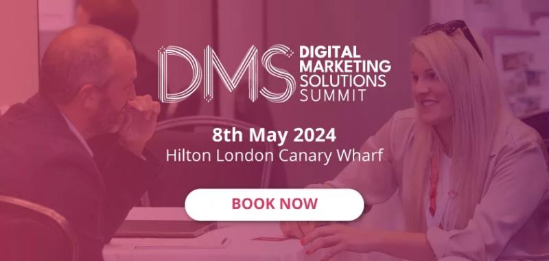 10 Digital Marketing Events You Should Attend In 2024
