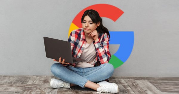 Google: О нас и amp; Страницы контактов не важны?