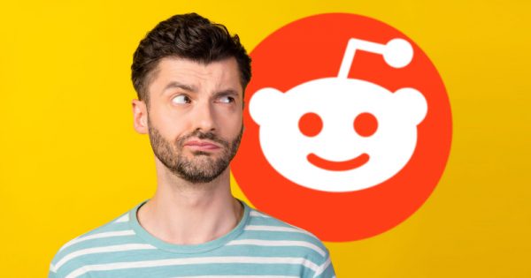 Давайте будем реальными: Reddit в поиске Google не заслуживает доверия