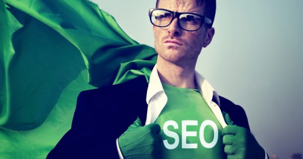 15 причин, почему вашему бизнесу абсолютно необходимо SEO