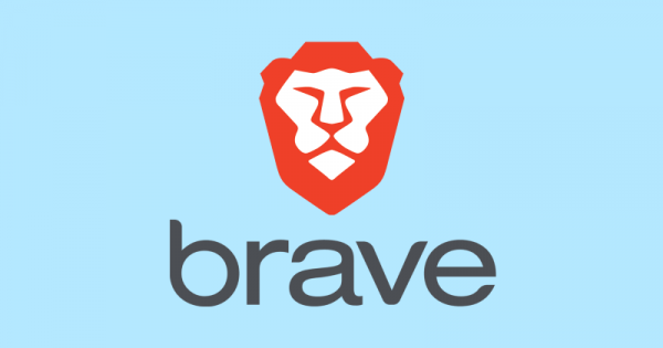 Brave анонсирует поисковую систему с искусственным интеллектом — делится идеями для SEO