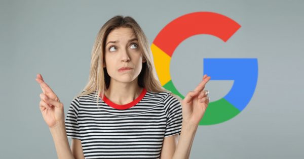 Google отвечает, влияет ли смена веб-хостинга на SEO