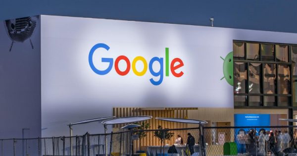 Google подтверждает, что ссылки не так уж важны