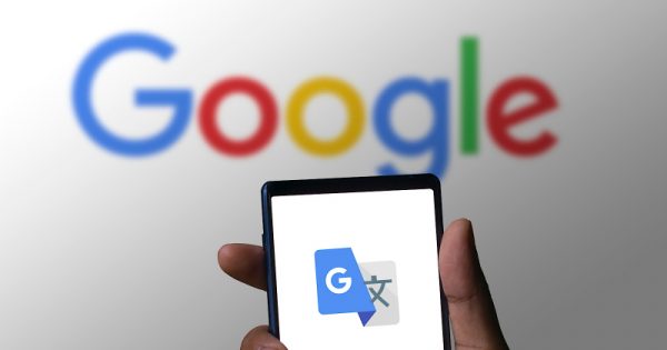 Google прекращает поддержку функции «Помощь сообществу в переводе»