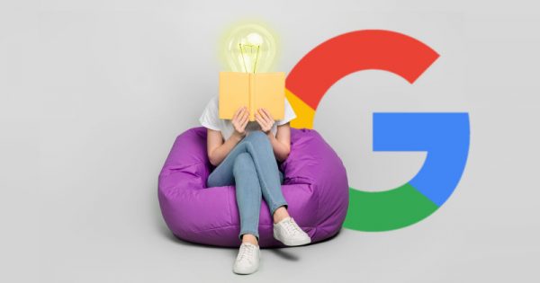 Google объясняет выбор индекса во время обновления ядра