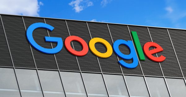 Google улучшает INP для сайтов, использующих платформы управления согласием