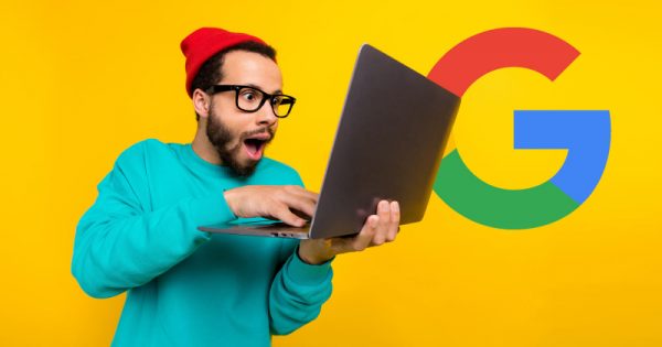 Google о диагностике деиндексированного сайта WordPress