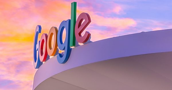 Google публикует руководство по выявлению проблем INP