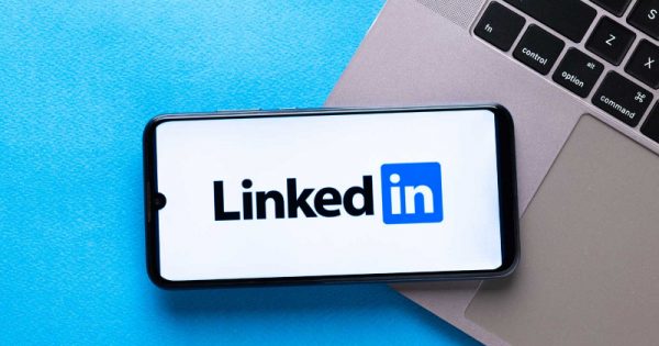 LinkedIn делится 7 советами по эффективному онлайн-взаимодействию