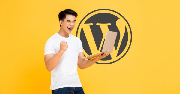 WordPress выпускает плагин производительности для «почти мгновенной загрузки»