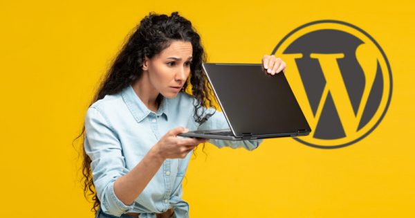 Уязвимость XSS затрагивает Beaver Builder WordPress Page Builder