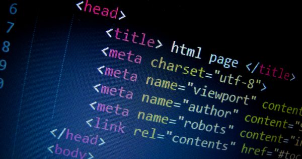 10 самых важных мета- и HTML-тегов, которые нужно знать для SEO