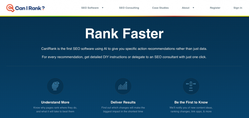 128 Top SEO Tools That Are 100% Free