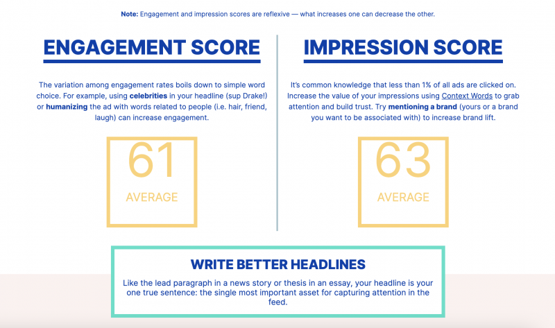 16 Free Title Generator Tools For Writing Better Headlines