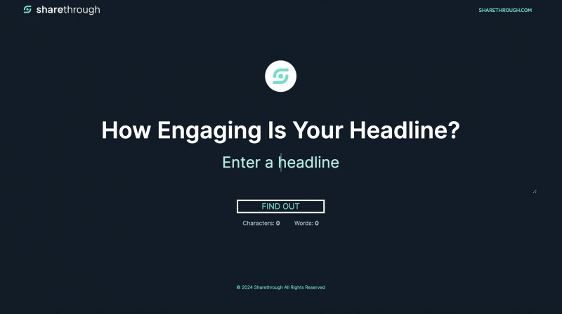 16 Free Title Generator Tools For Writing Better Headlines