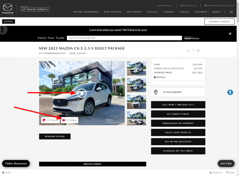 7 Automotive SEO Best Practices For Driving Business In 2024