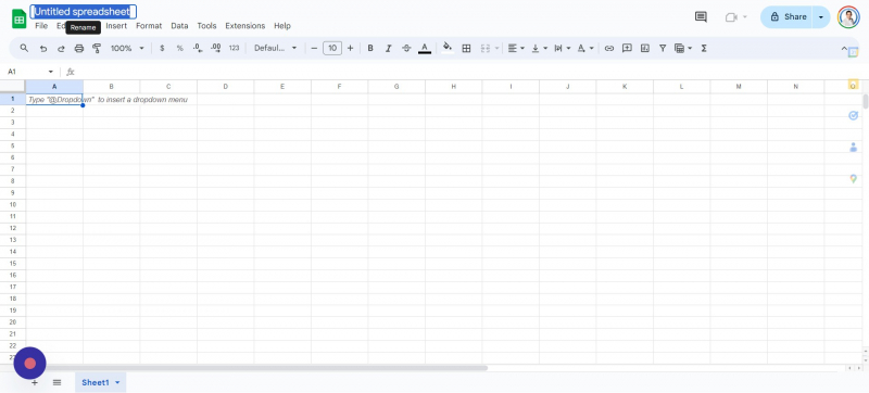 Automate Multi-Site Reporting With Google Sheets And GSC API