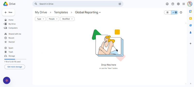 Automate Multi-Site Reporting With Google Sheets And GSC API