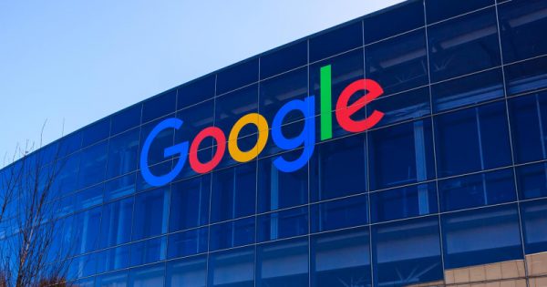 Большие изменения на странице структурированных данных о продуктах Google