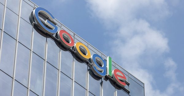 Google подтверждает: алгоритмических действий по злоупотреблению репутацией сайта пока нет