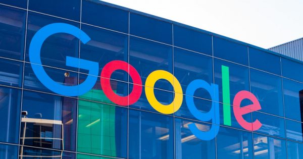 Google подтверждает сообщение о злоупотреблениях репутацией сайта