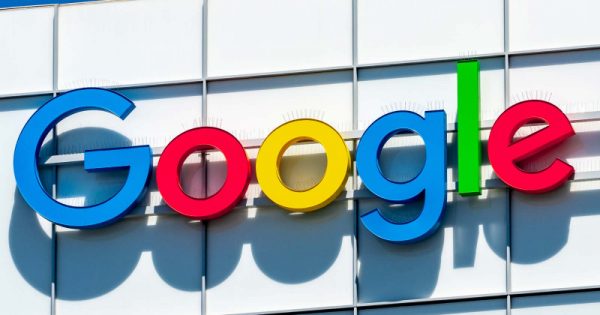 Сигналы о полезности Google могут измениться – почему этого недостаточно