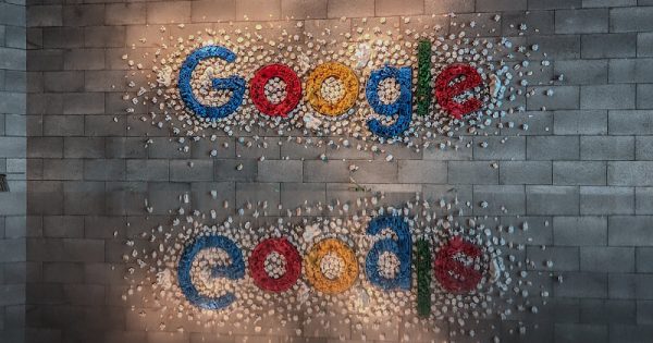 Google внедряет новые «веб-фильтры» для результатов поиска