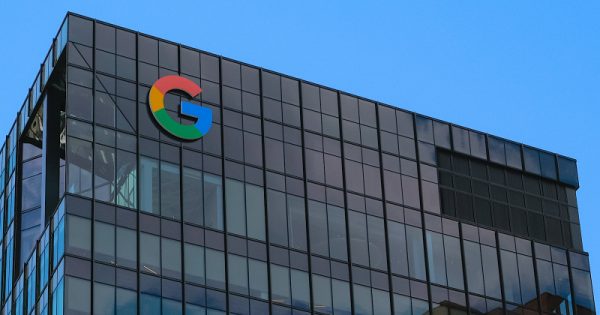 Google подтверждает утечку, вызывающую вопросы о прозрачности поиска