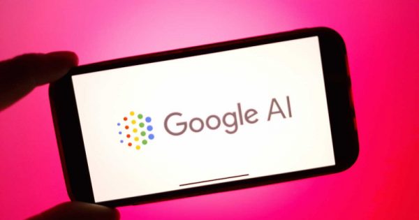 Новые обзоры Google AI Documentation & SEO