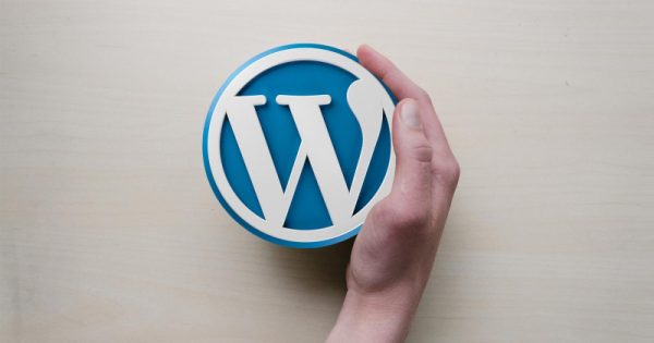 Что нужно знать об уязвимостях WordPress среднего уровня