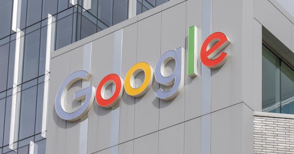 Google о двух типах поисковых запросов, с которыми он все еще борется