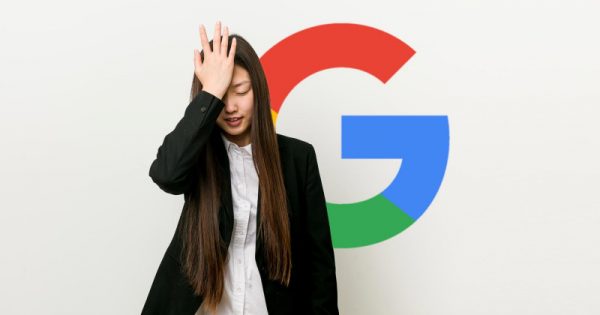 Google о разнообразии трафика как факторе ранжирования