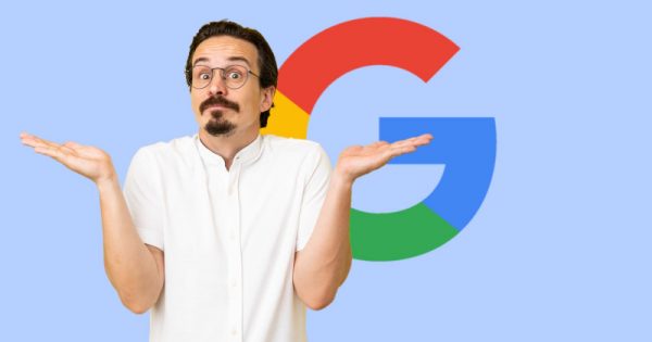 Ответ Google: SEO для настольных компьютеров все еще необходимо?