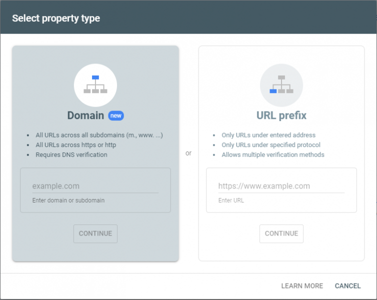 Google Search Console Complete Guide For SEO