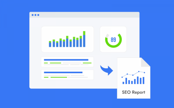 Полное руководство Google Search Console по SEO