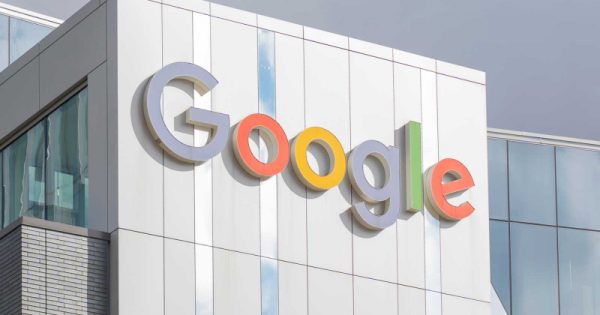 Google обновляет руководство по бета-структурированным данным каруселей ЕЭЗ