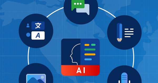 Позиция Google в отношении AI-переводов и amp; Инструменты для создания контента