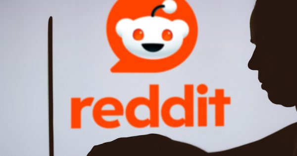 Трафик Reddit вырос на 39%: Google ставит мнения выше экспертных оценок?