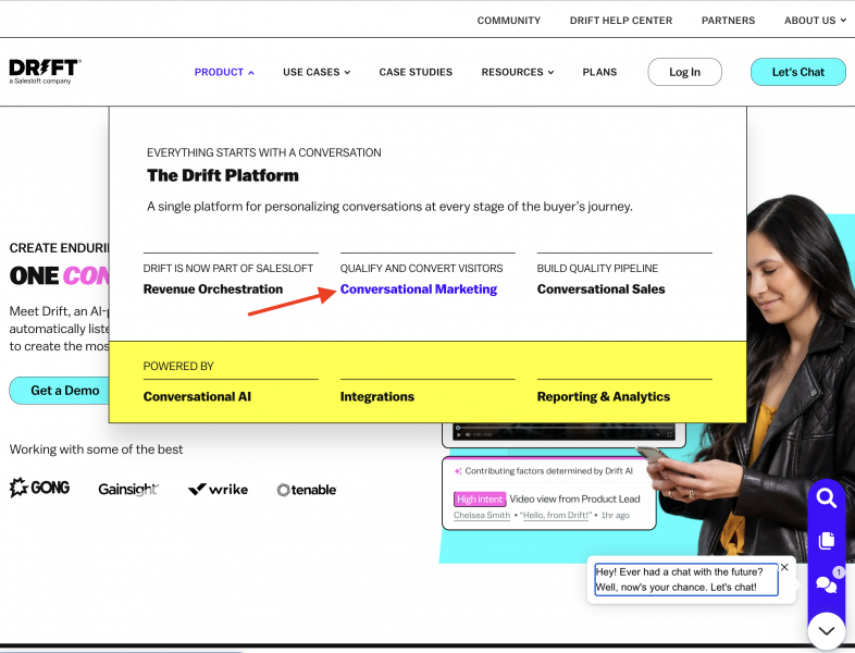 3 Types Of PR & SEO Funnels That Will Maximize Conversions