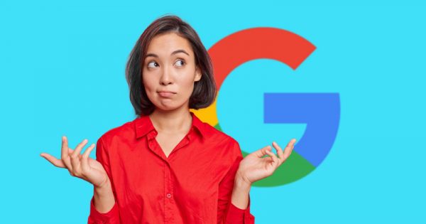 Google предостерегает о блокировке бота GoogleOther