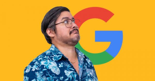 Google назвал точную причину, почему негативное SEO не работает