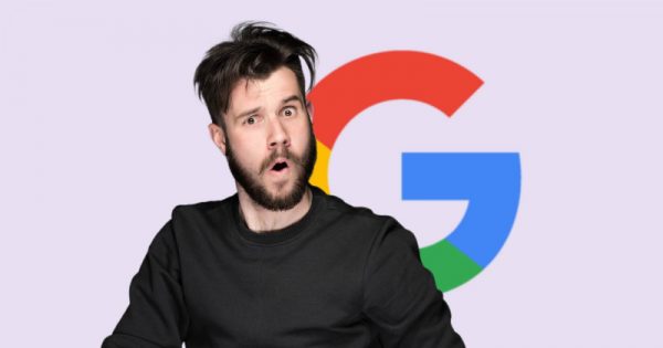 Ответ Google экспертам, которых обогнали пользователи Reddit