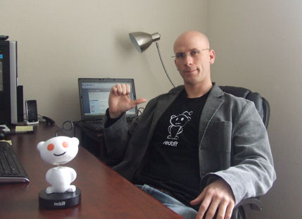 Reddit Subreddits To Google Search: Maximizing Your Brand’s Impact [Webinar Recap]