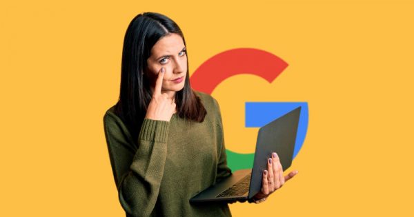 Исследования подтверждают тенденции ключевых слов Google AIO