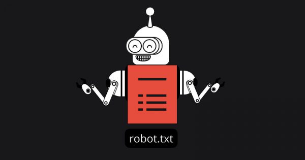 Robots.txt исполняется 30 лет: Google подчеркивает скрытые преимущества