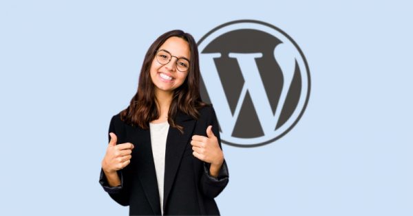 Хостинг WordPress WP Engine приобретает NitroPack
