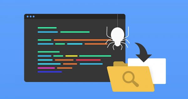 Google говорит, что вам не нужен файл robots.txt в корневом домене