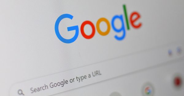 Google уточняет функциональность автозаполнения на фоне опасений пользователей