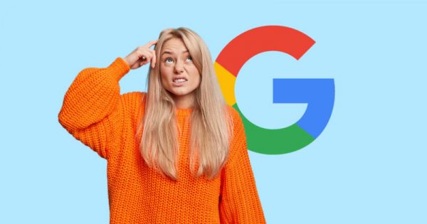 Google опровергает исходящие ссылки для SEO