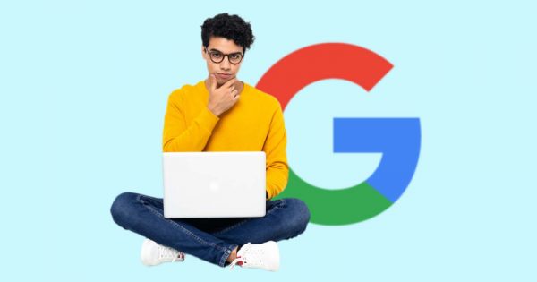 Google дает 5 SEO-инсайтов о Google Trends